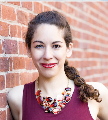 community news Unspoken Workshop Series: Writing Monologues that sparkle
